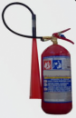 /album/galeria-de-fotos-extintores-classe-bc-gas-carbonico-co2/co2-4kg-png/
